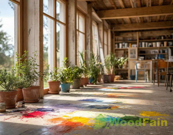 Cveta-natural-nyh-krasok